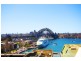 38 Bridge Street, Sydney NSW 2000