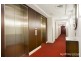 38 Bridge Street, Sydney NSW 2000