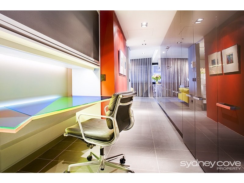 1904/129 Harrington Street, Sydney NSW 2000