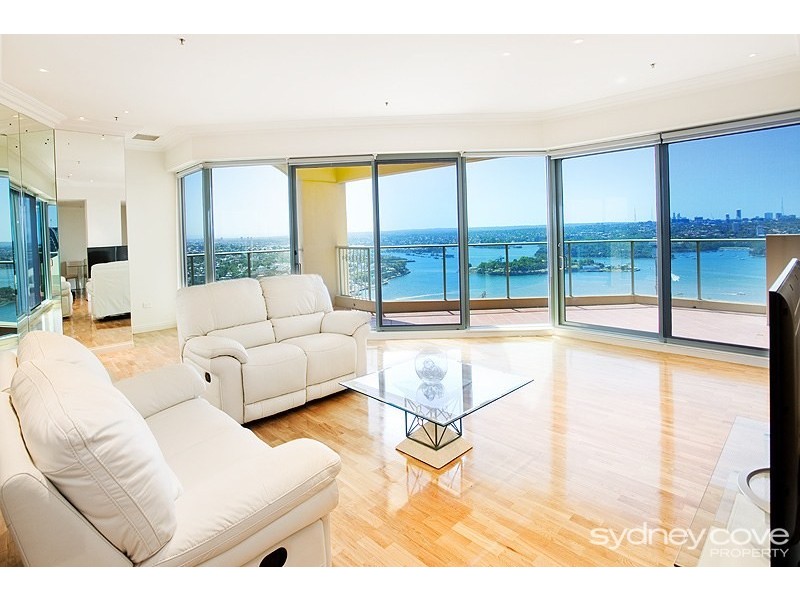 127 Kent Street, Sydney NSW 2000