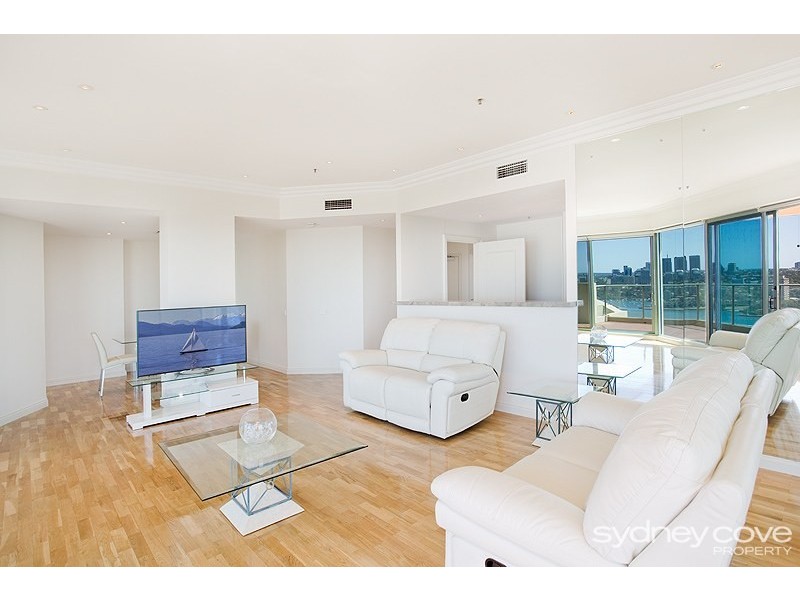 127 Kent Street, Sydney NSW 2000