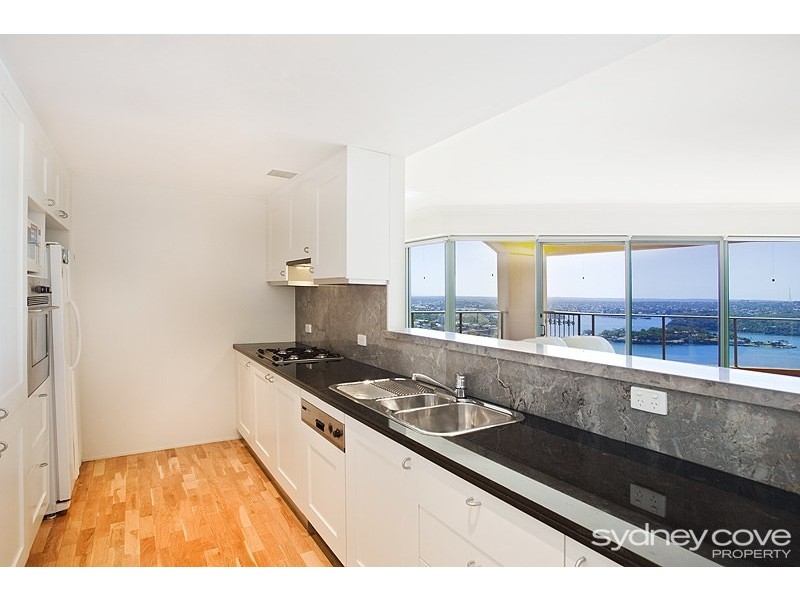 127 Kent Street, Sydney NSW 2000