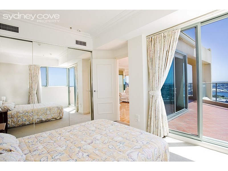 127 Kent Street, Sydney NSW 2000