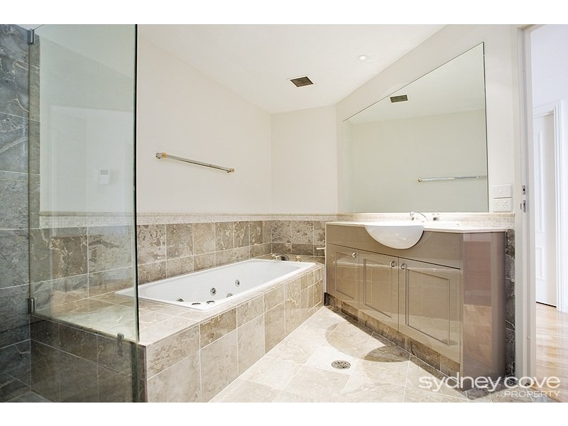 127 Kent Street, Sydney NSW 2000