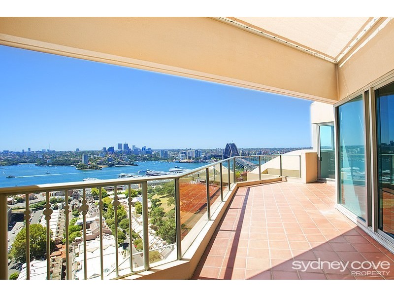 127 Kent Street, Sydney NSW 2000