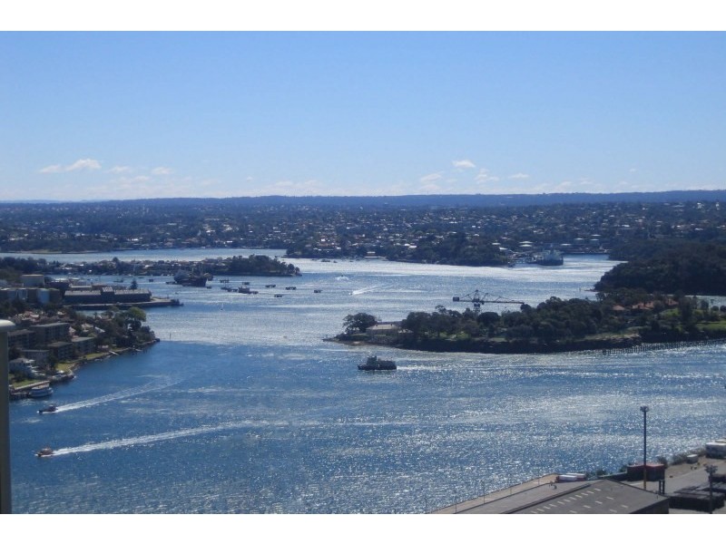 127 Kent Street, Sydney NSW 2000