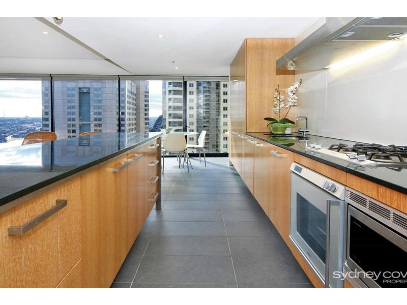 129 Harrington Street, Sydney NSW 2000