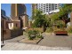 107 Gloucester Street, The Rocks NSW 2000