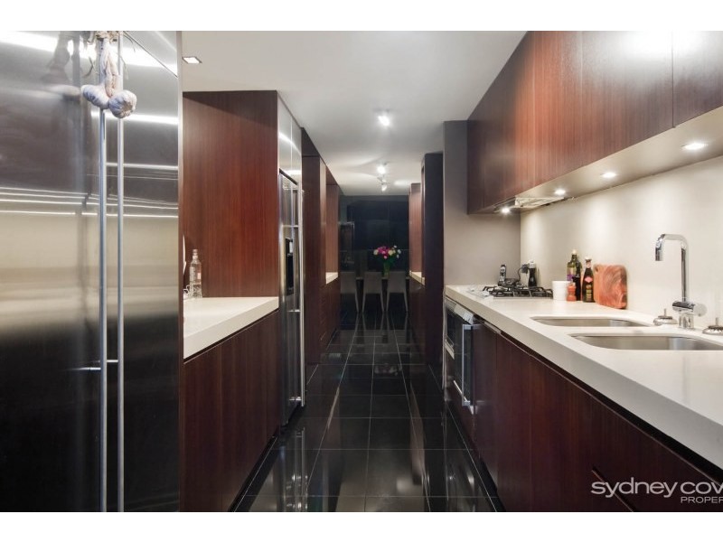 129 Harrington Street, Sydney NSW 2000