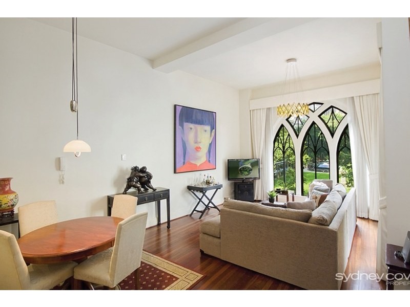 2 York Street, Sydney NSW 2000