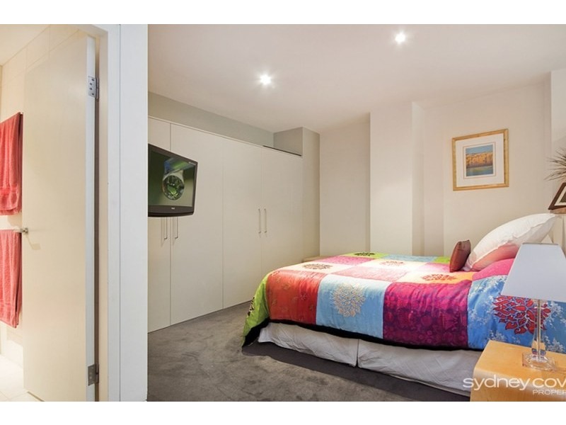 2 York Street, Sydney NSW 2000