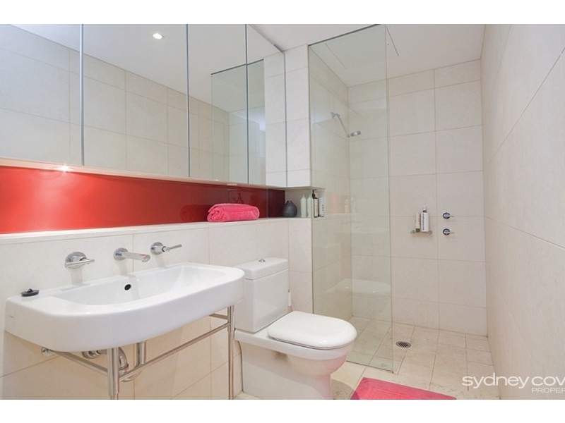 2 York Street, Sydney NSW 2000