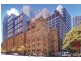 2 York Street, Sydney NSW 2000