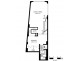 2 York Street, Sydney NSW 2000 Floorplan