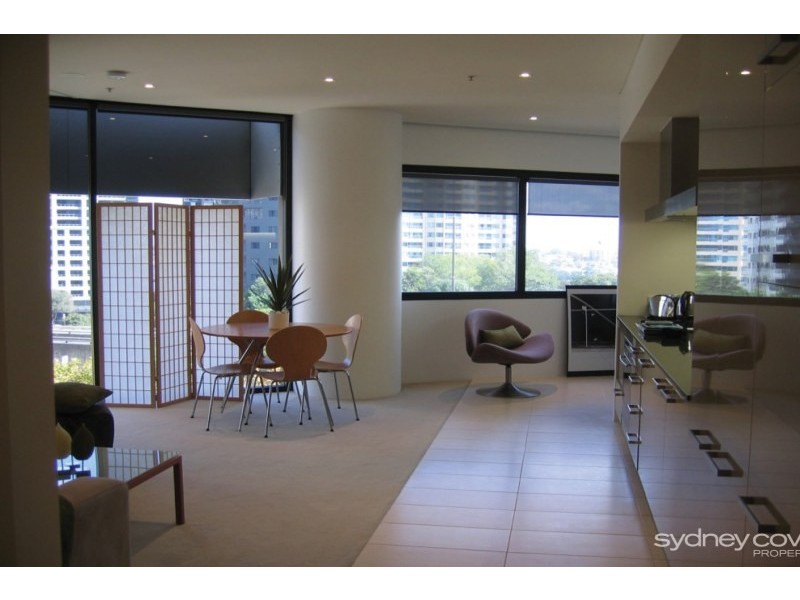 129 Harrington Street, Sydney NSW 2000