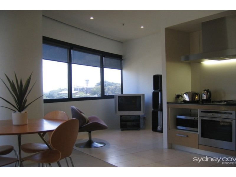 129 Harrington Street, Sydney NSW 2000