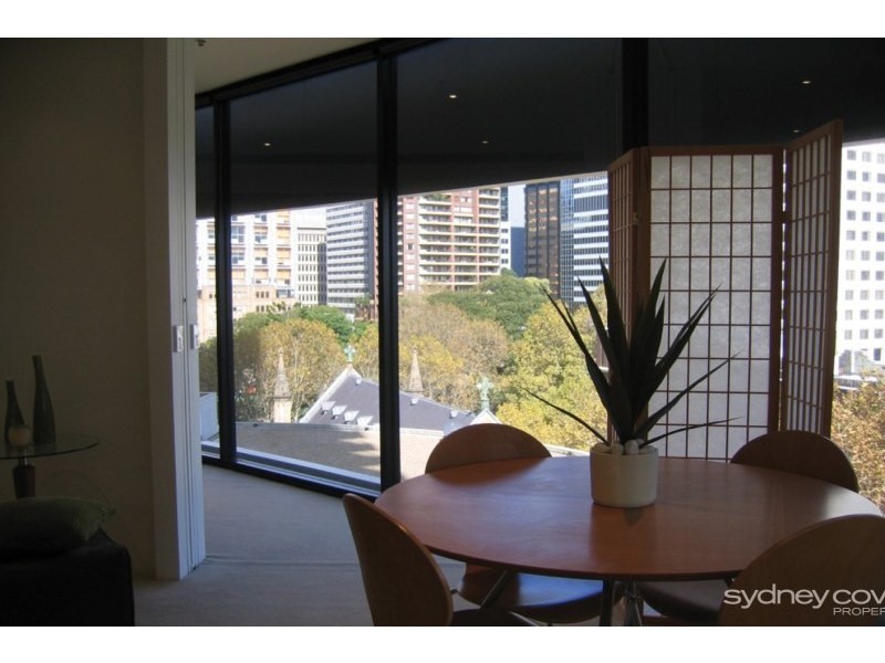 129 Harrington Street, Sydney NSW 2000