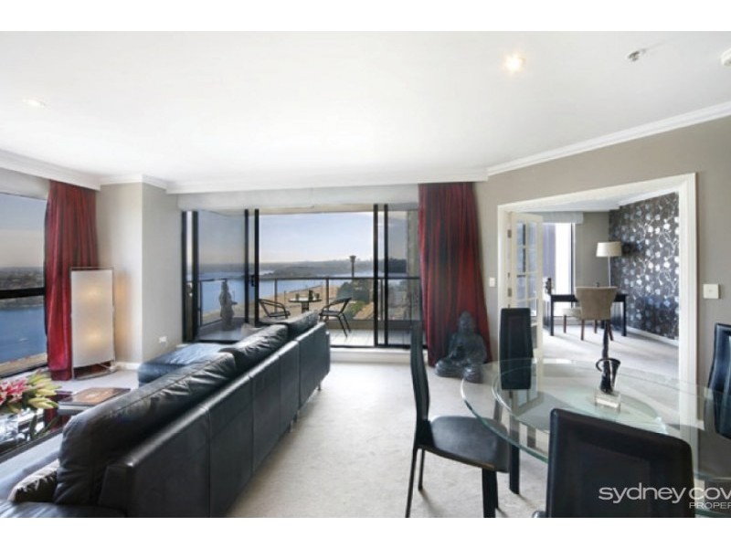 183 Kent Street, Sydney NSW 2000