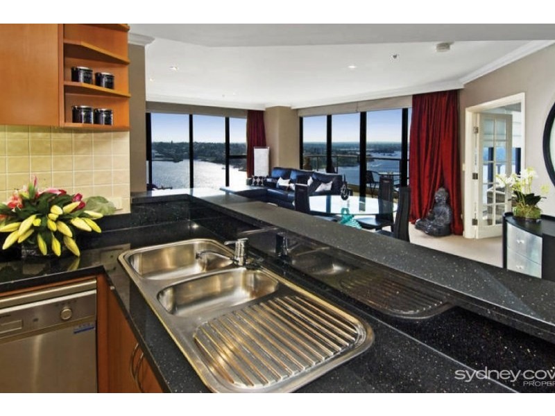 183 Kent Street, Sydney NSW 2000