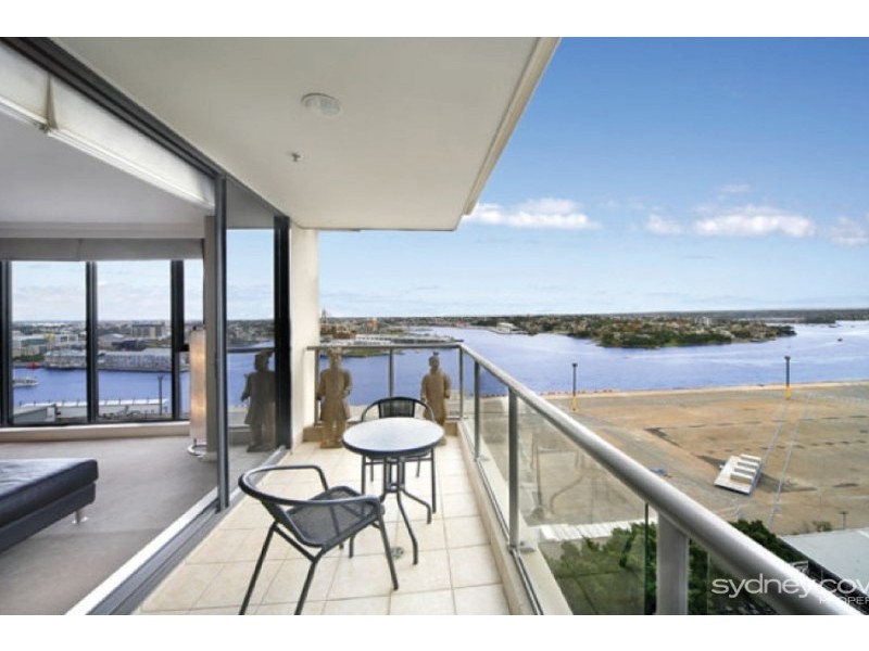 183 Kent Street, Sydney NSW 2000