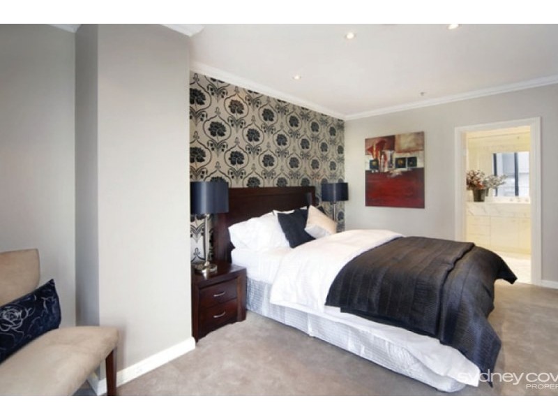 183 Kent Street, Sydney NSW 2000