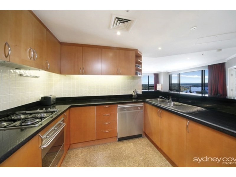 183 Kent Street, Sydney NSW 2000