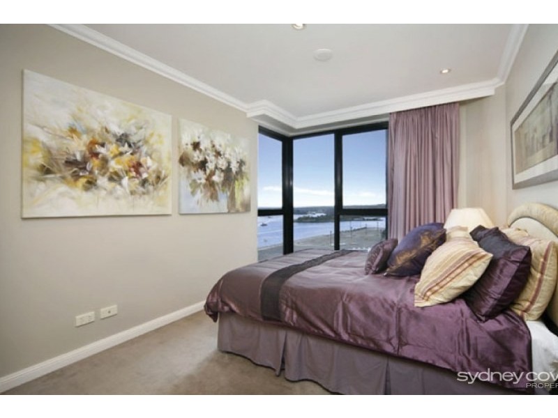 183 Kent Street, Sydney NSW 2000