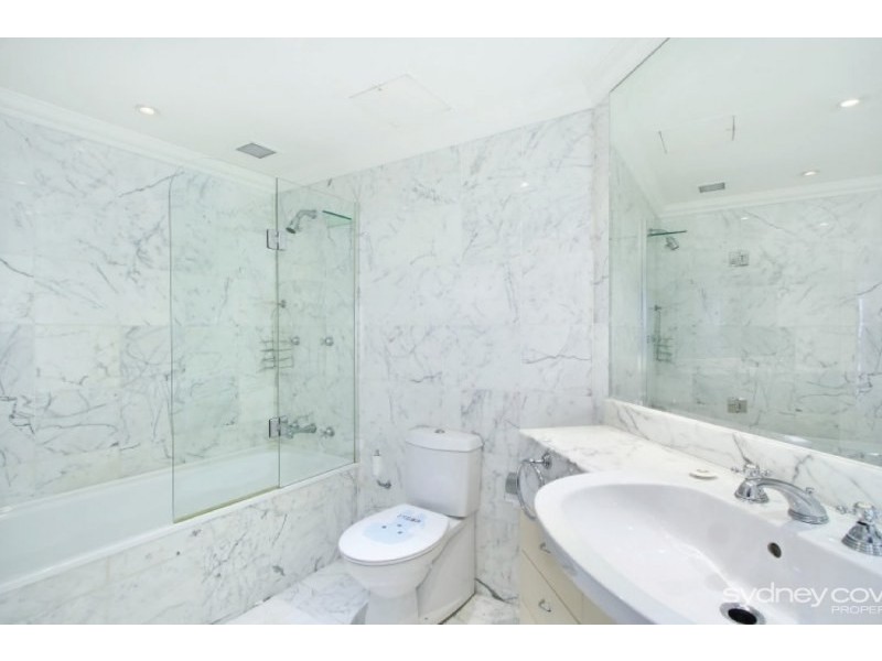 183 Kent Street, Sydney NSW 2000