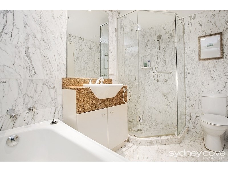 187 Kent Street, Sydney NSW 2000