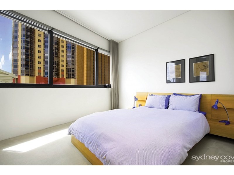 129 Harrington Street, Sydney NSW 2000