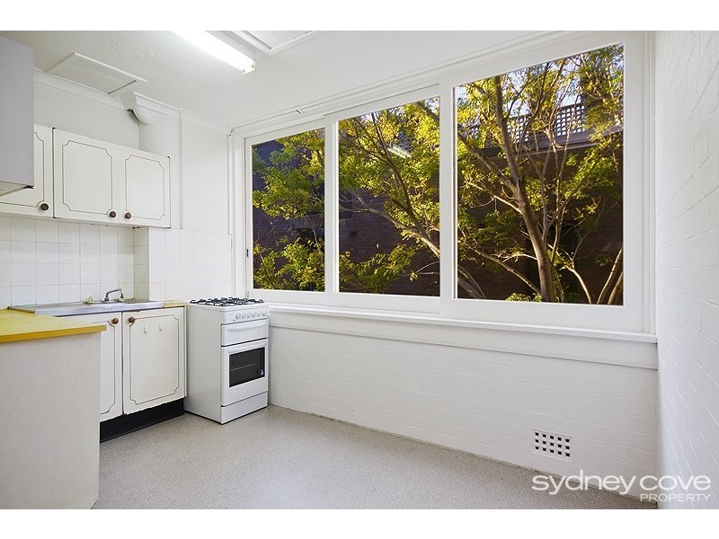 20 Springfield Avenue, Potts Point NSW 2011