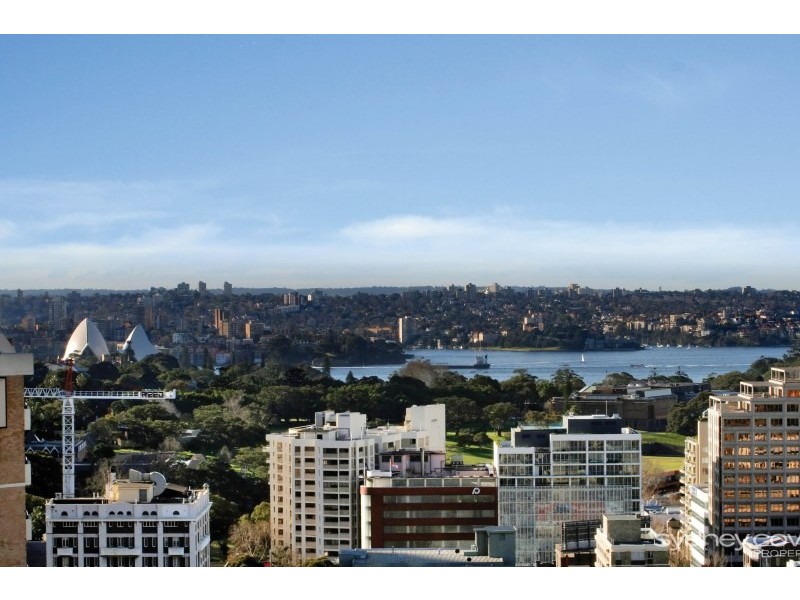 20 Pelican Street, Darlinghurst NSW 2010