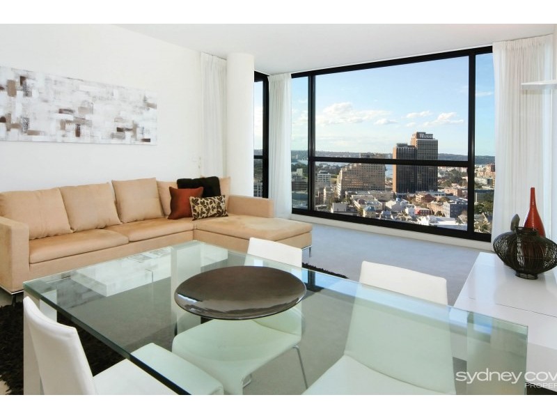 20 Pelican Street, Darlinghurst NSW 2010