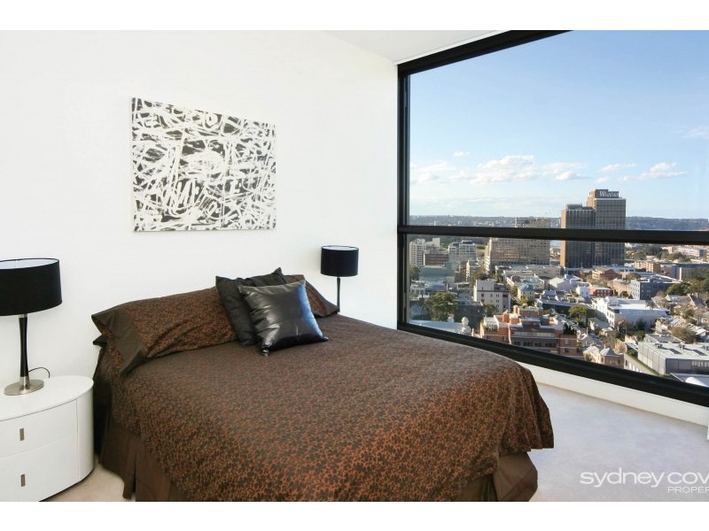 20 Pelican Street, Darlinghurst NSW 2010