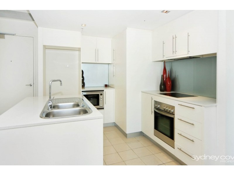 20 Pelican Street, Darlinghurst NSW 2010