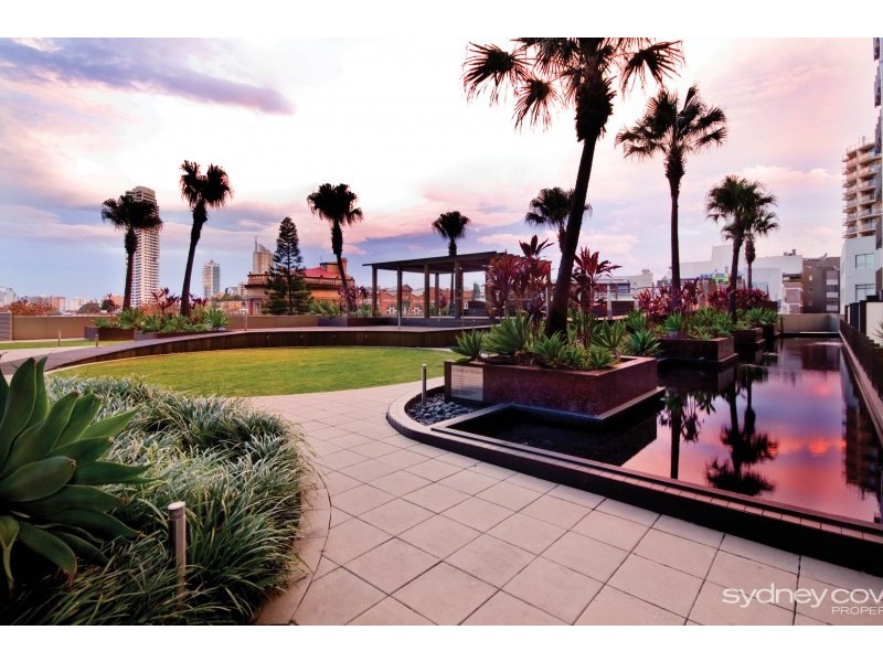 20 Pelican Street, Darlinghurst NSW 2010