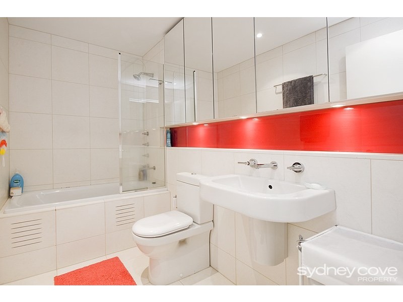 2 York Street, Sydney NSW 2000