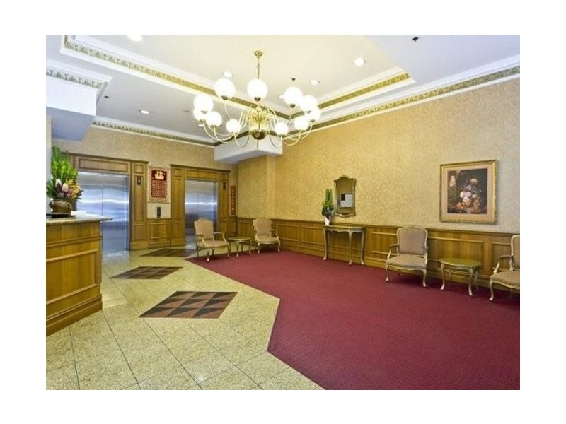 308 Pitt Street, Sydney NSW 2000