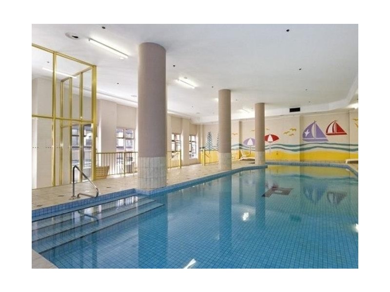 308 Pitt Street, Sydney NSW 2000