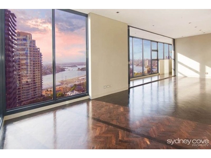 171 Gloucester Street, Sydney NSW 2000