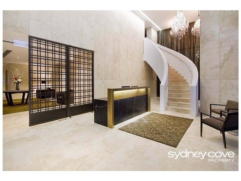 171 Gloucester Street, Sydney NSW 2000