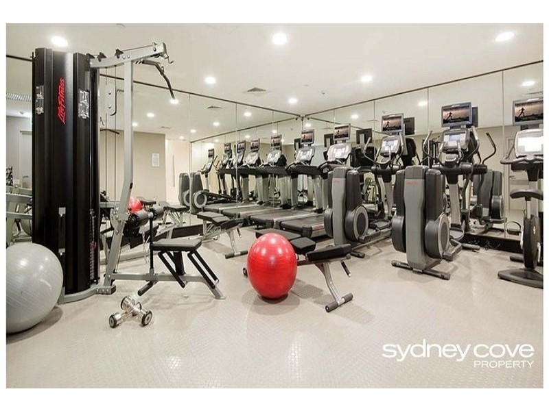 171 Gloucester Street, Sydney NSW 2000