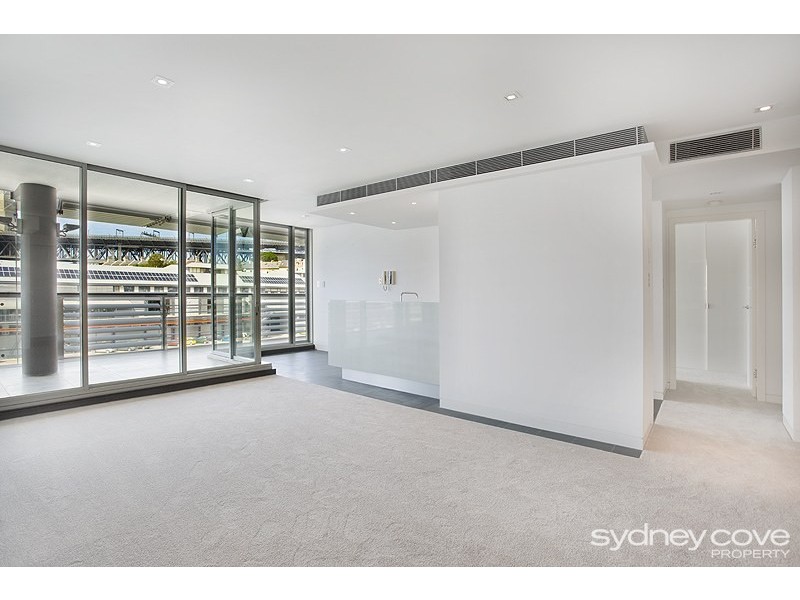 19 Hickson Road, Walsh Bay NSW 2000