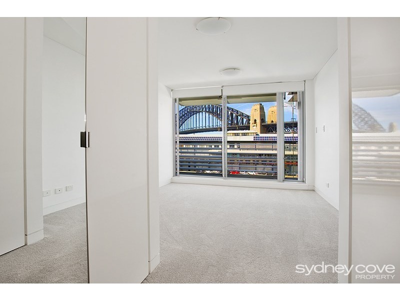 19 Hickson Road, Walsh Bay NSW 2000