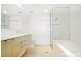 19 Hickson Road, Walsh Bay NSW 2000