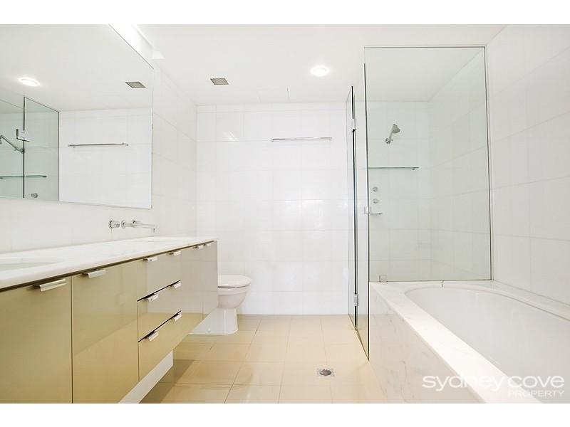 19 Hickson Road, Walsh Bay NSW 2000