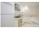 7 Rockwall Crescent, Potts Point NSW 2011