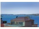 7 Rockwall Crescent, Potts Point NSW 2011