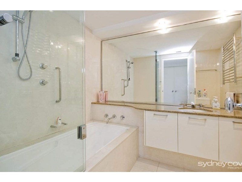 7 Rockwall Crescent, Potts Point NSW 2011