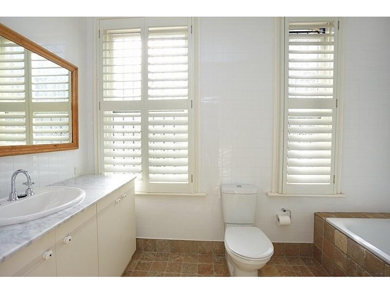 40 Cascade Street, Paddington NSW 2021